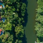 listing image thumbnail with ID 71094