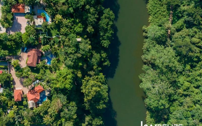 listing image with ID 71094