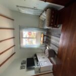 listing image thumbnail with ID 71743