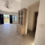 listing image thumbnail with ID 71758