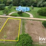 listing image thumbnail with ID 71621