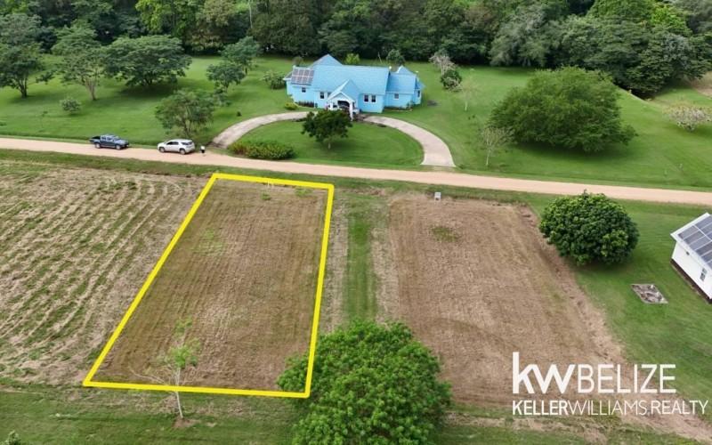 listing image with ID 71621