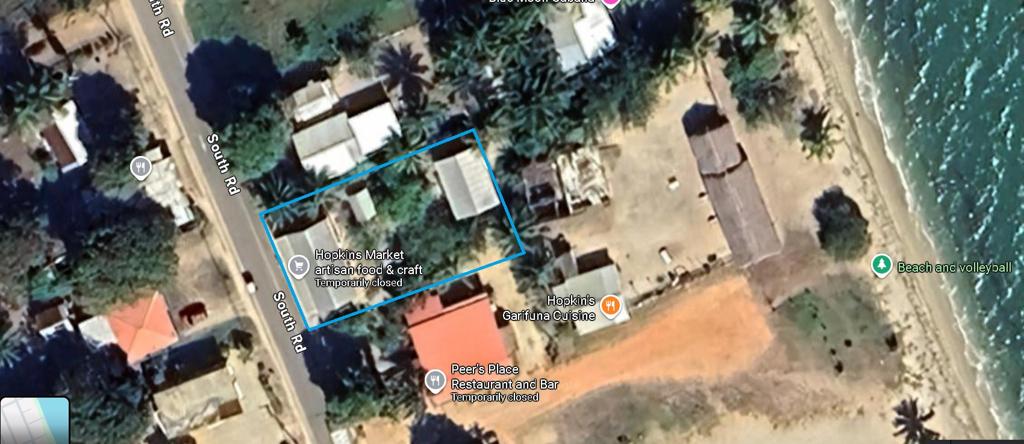 listing image with ID 72651