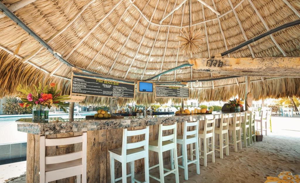 listing image with ID 72365