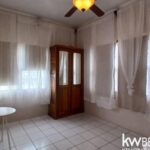 listing image thumbnail with ID 71521