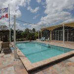 listing image thumbnail with ID 72495