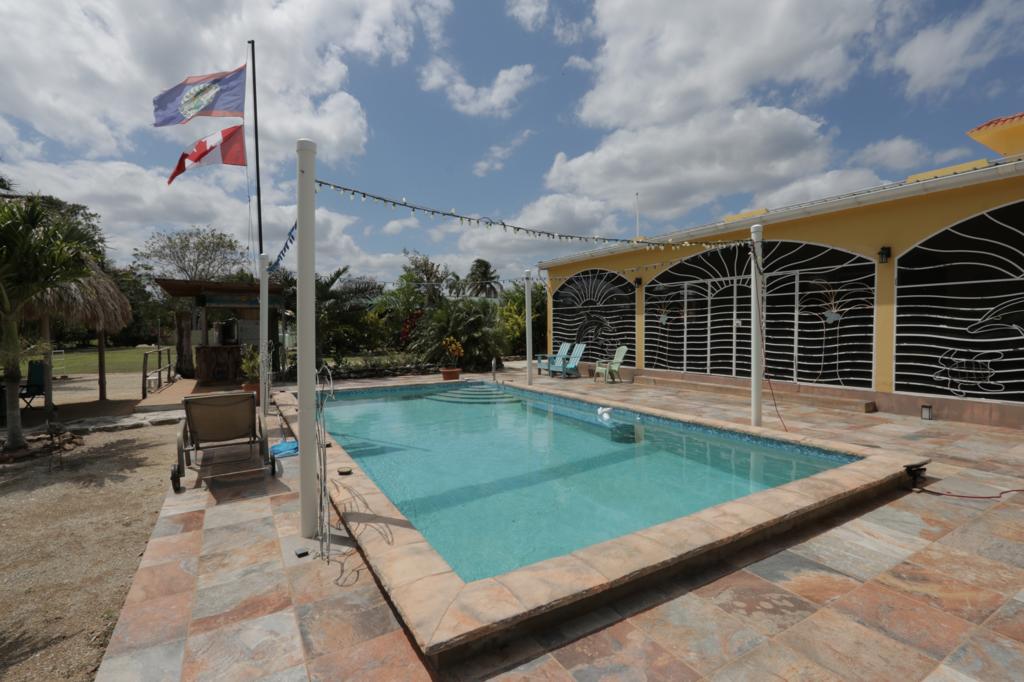 listing image with ID 72495