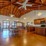 listing image thumbnail with ID 72603