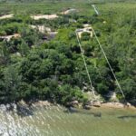 listing image thumbnail with ID 71250