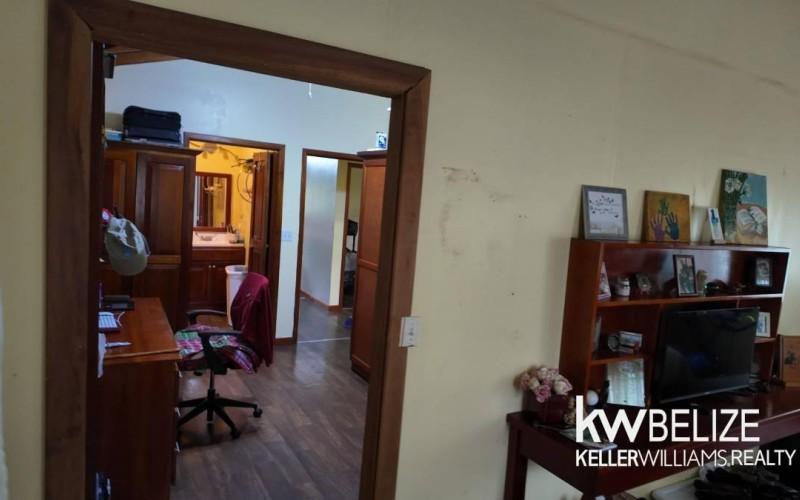 listing image with ID 71804