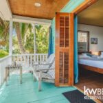 listing image thumbnail with ID 71030