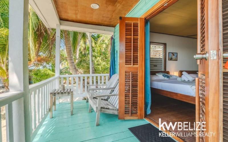 listing image with ID 71030