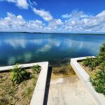 listing image thumbnail with ID 71445