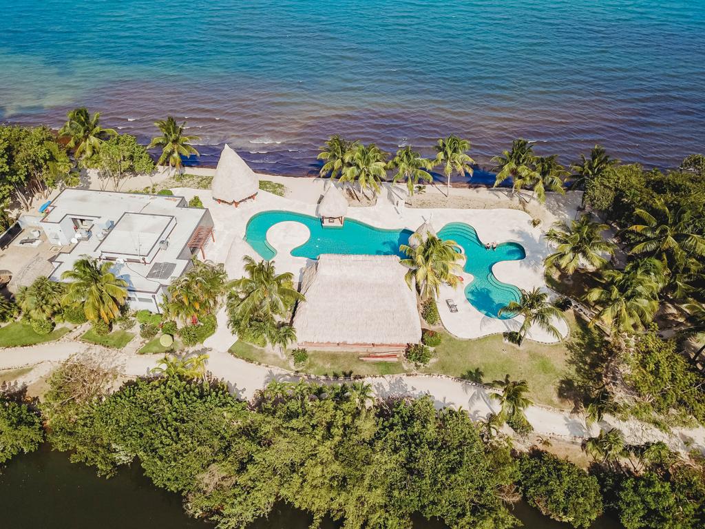 listing image with ID 72781