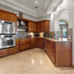 listing image thumbnail with ID 71124