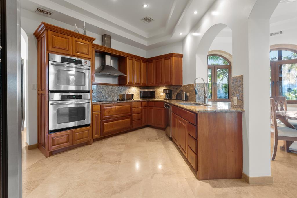 listing image with ID 71124