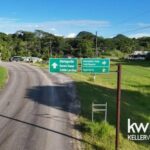 listing image thumbnail with ID 72582