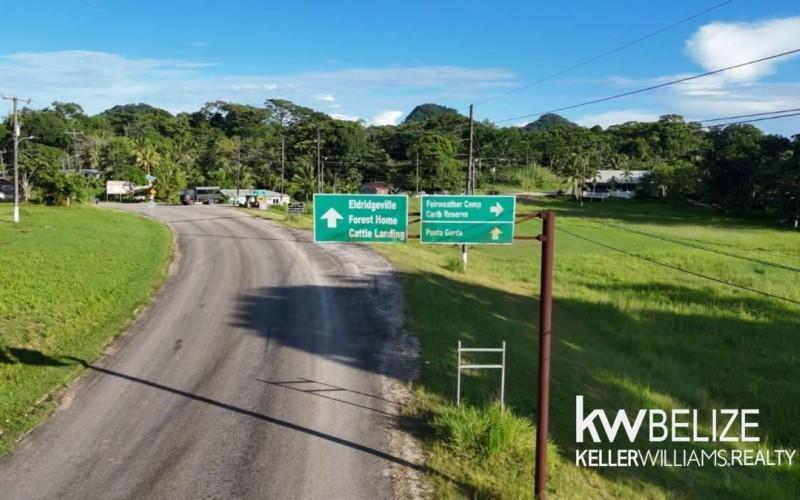 listing image with ID 72582