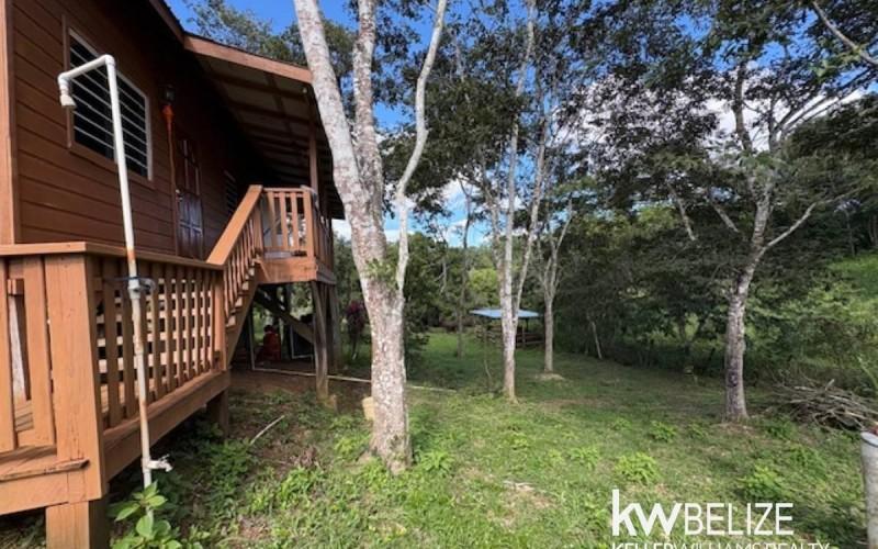 listing image with ID 71699