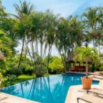 listing image thumbnail with ID 71110