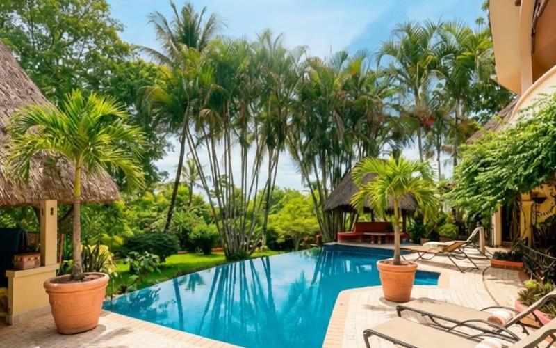 listing image with ID 71110