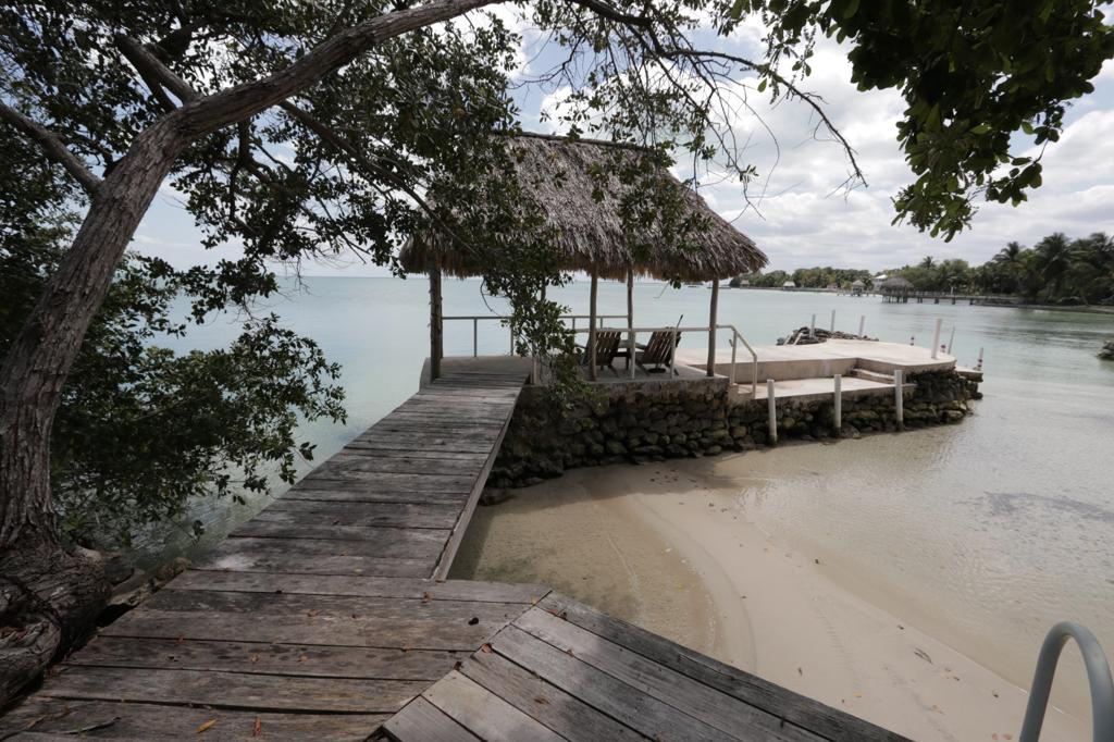 listing image with ID 72506