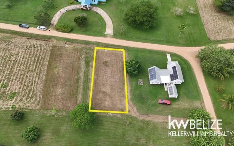 listing image with ID 71558