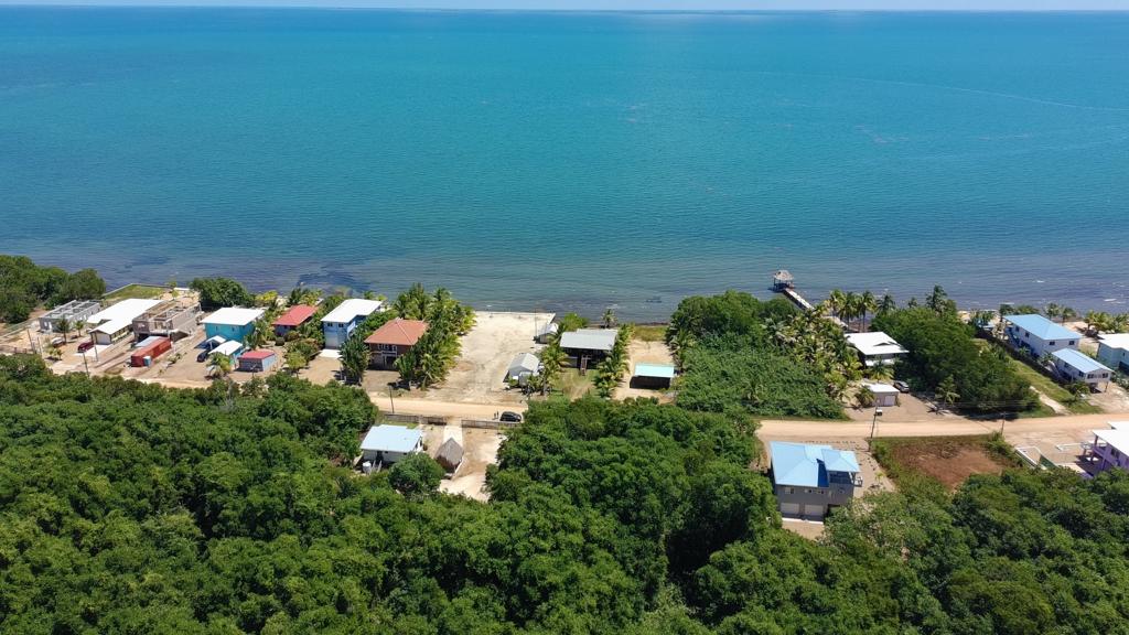 listing image with ID 72230