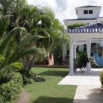 listing image thumbnail with ID 71303