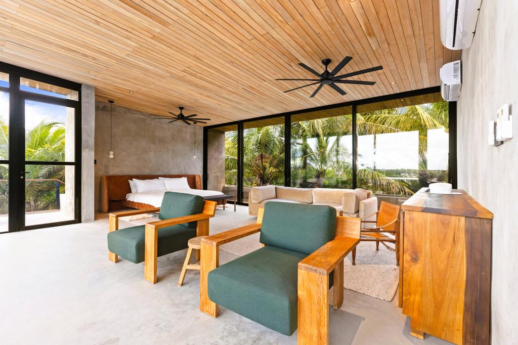 listing image with ID 72421