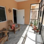 listing image thumbnail with ID 72546