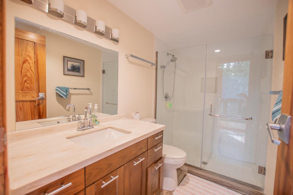 listing image with ID 72770