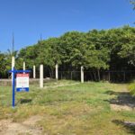 listing image thumbnail with ID 71992