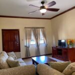 listing image thumbnail with ID 71060