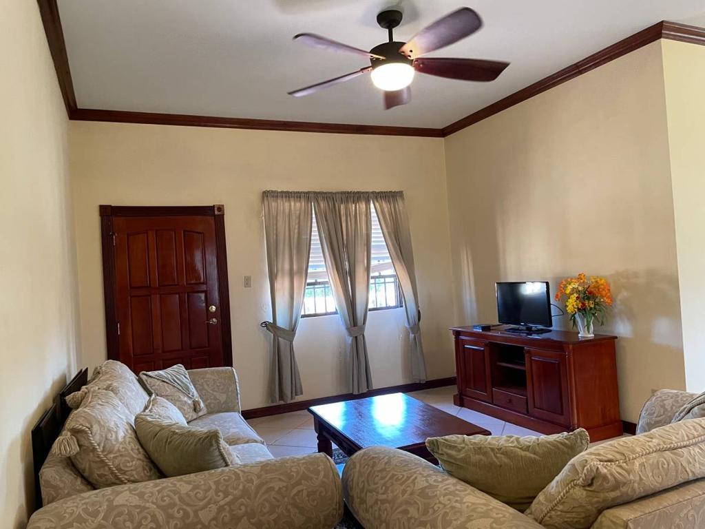 listing image with ID 71060