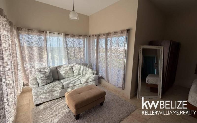 listing image with ID 72127