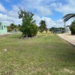 listing image thumbnail with ID 72435