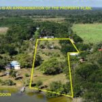 listing image thumbnail with ID 72272