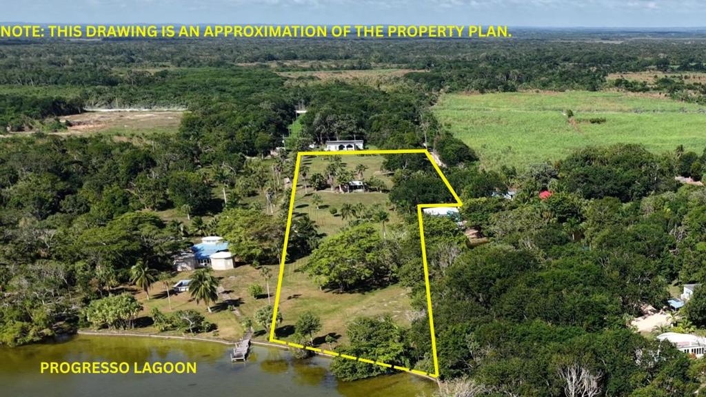 listing image with ID 72272