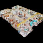 listing image thumbnail with ID 72497