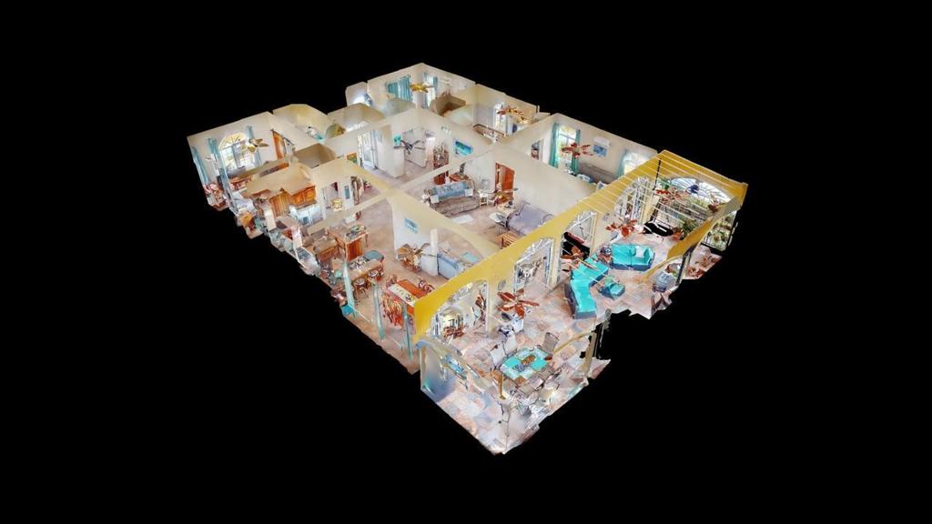 listing image with ID 72497