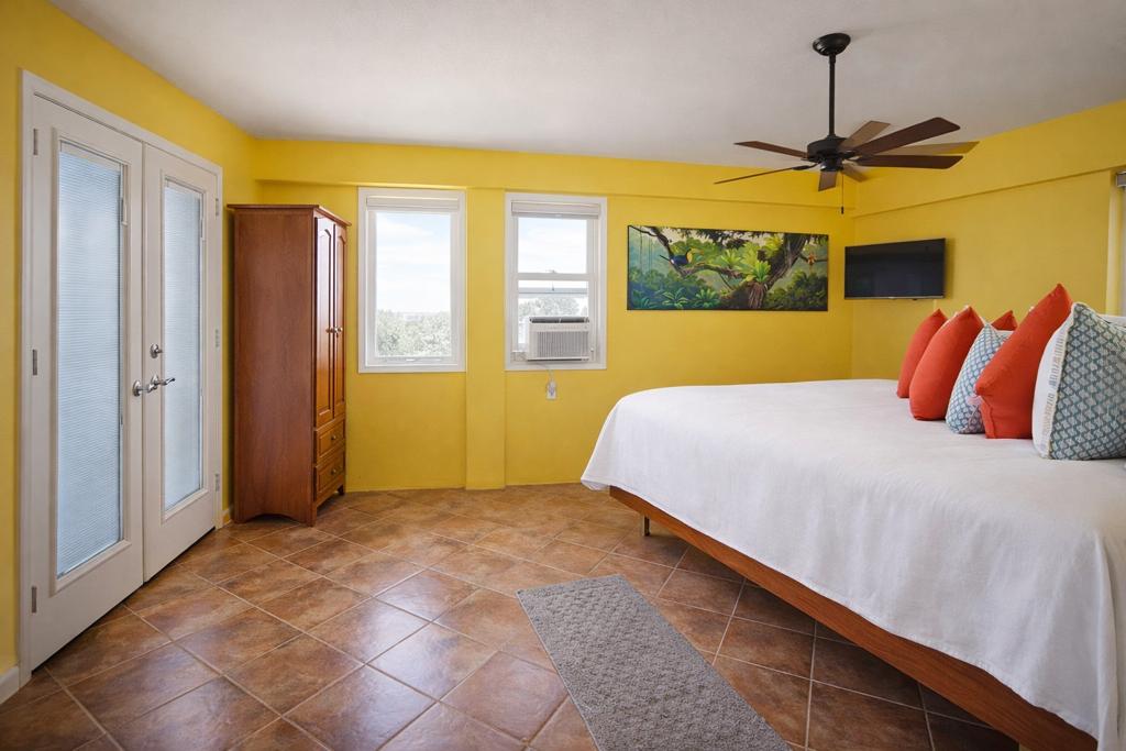 listing image with ID 72724