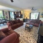 listing image thumbnail with ID 71851