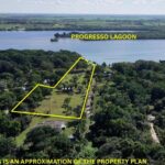 listing image thumbnail with ID 72271