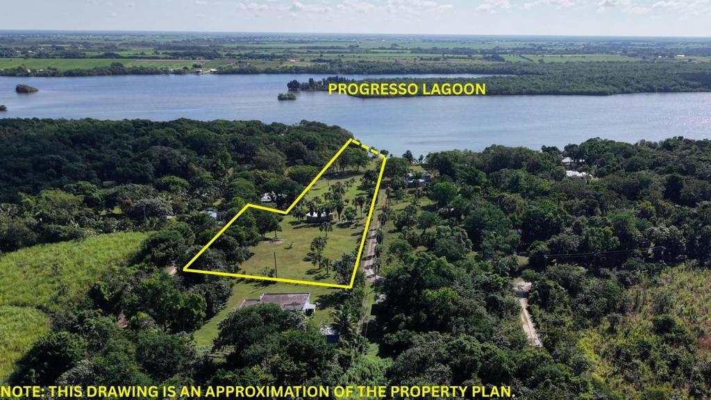 listing image with ID 72271