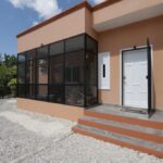 listing image thumbnail with ID 72543