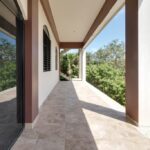 listing image thumbnail with ID 71931