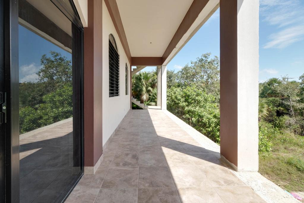 listing image with ID 71931