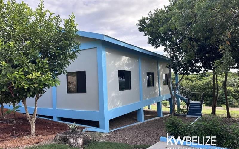 listing image with ID 71527