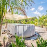 listing image thumbnail with ID 72331